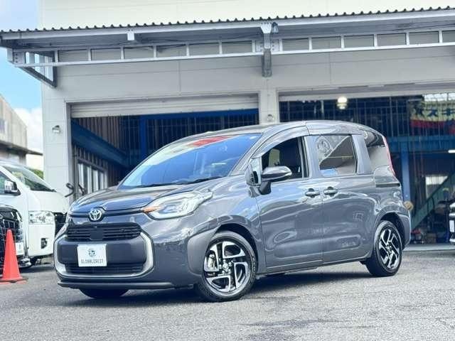 Миниатюра 7