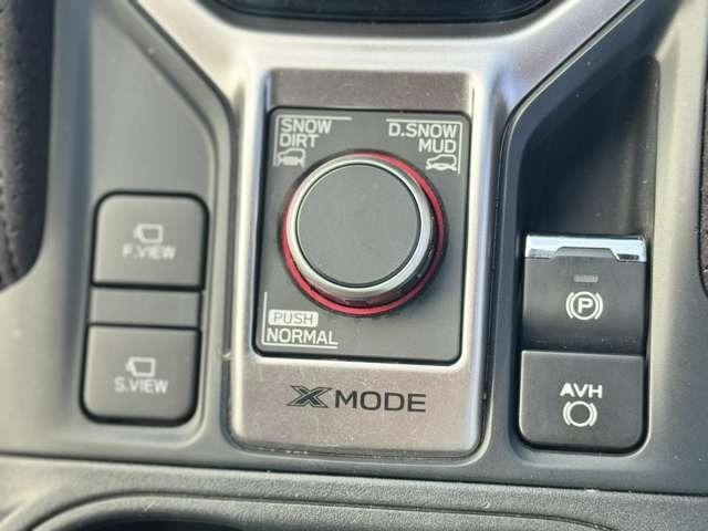 Миниатюра 24