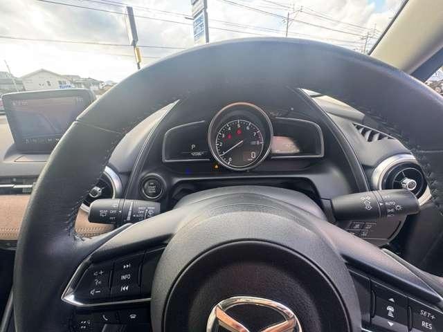 Миниатюра 16