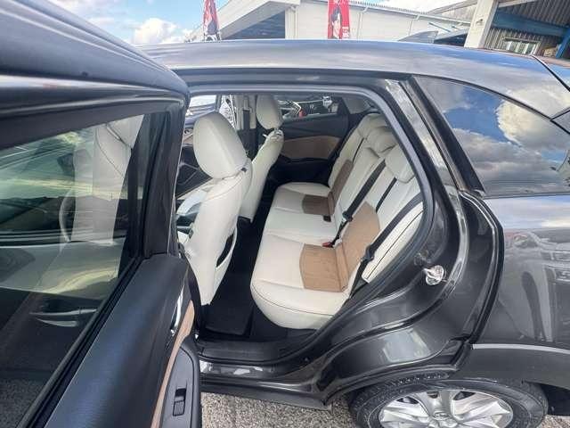 Миниатюра 29