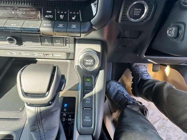 Миниатюра 23