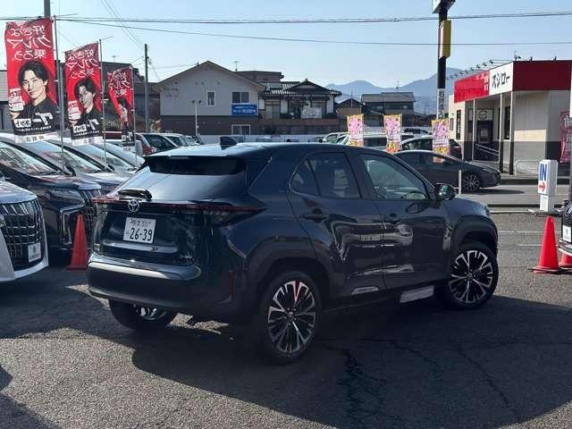Миниатюра 9
