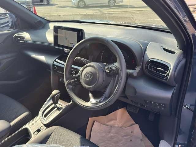 Миниатюра 13