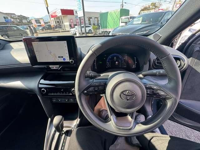 Миниатюра 17