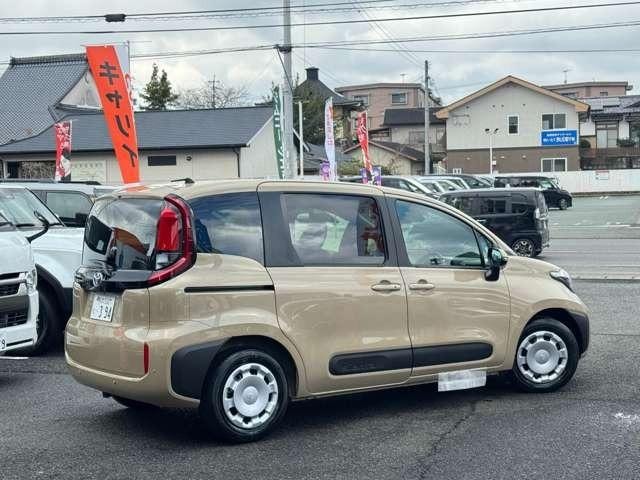 Миниатюра 9