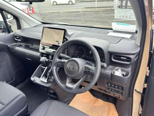 Миниатюра 10