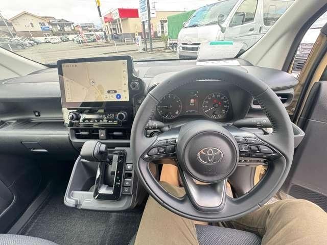 Миниатюра 14