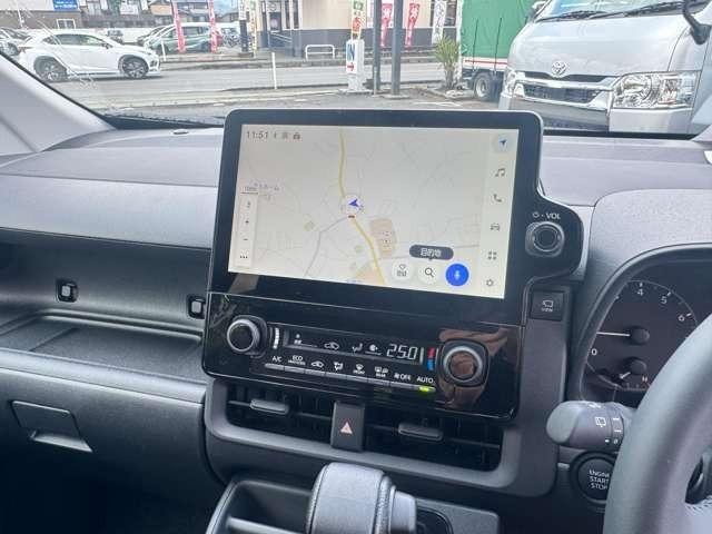 Миниатюра 18