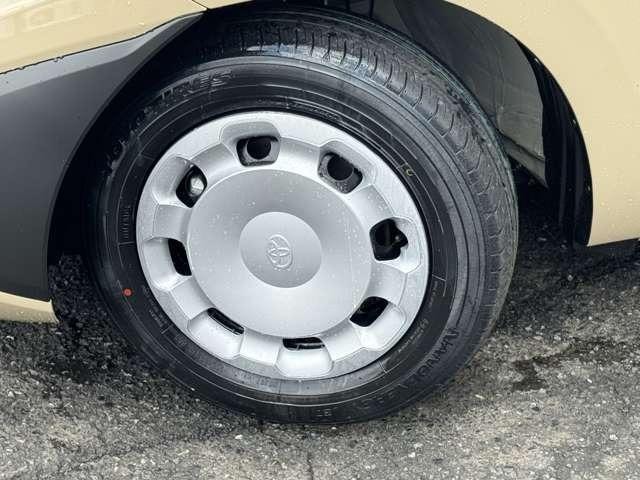Миниатюра 33