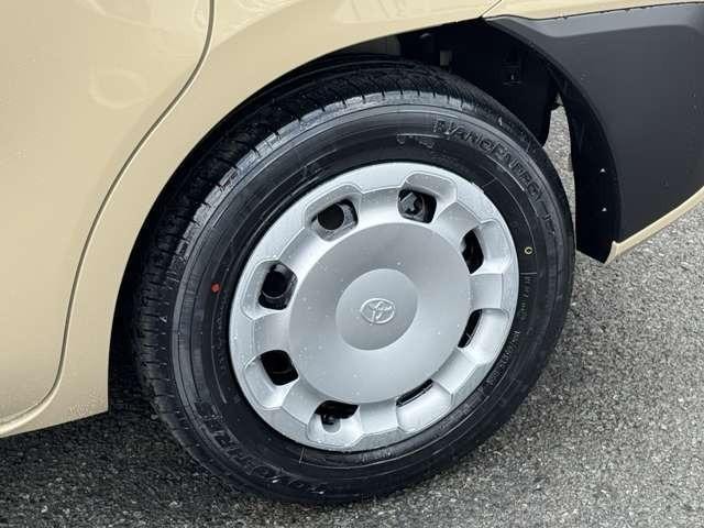 Миниатюра 34