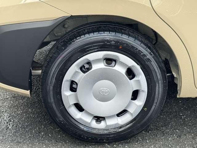 Миниатюра 35