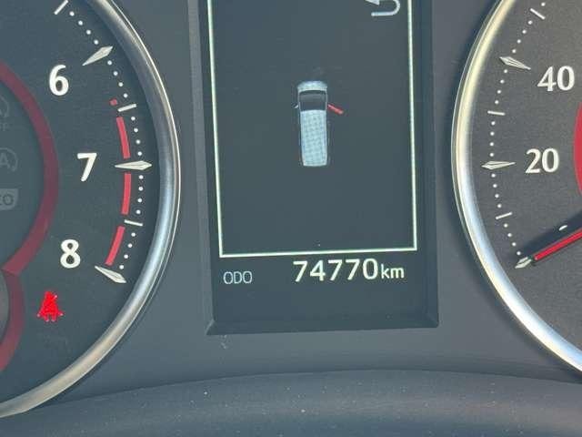 Миниатюра 17