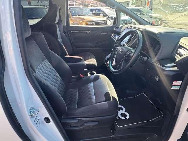 Миниатюра 30