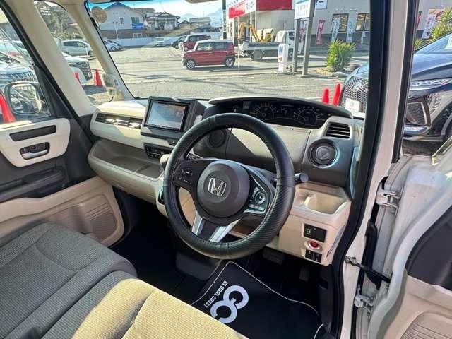 Миниатюра 8