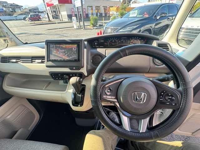 Миниатюра 10