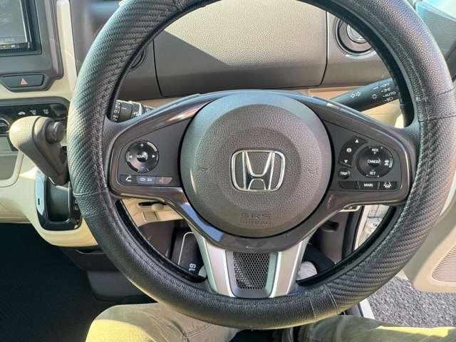 Миниатюра 19