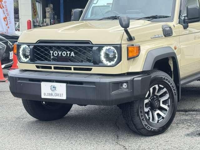 Миниатюра 8