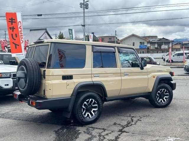 Миниатюра 11