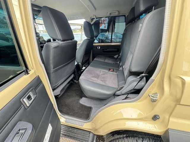Миниатюра 29