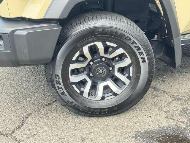 Миниатюра 31