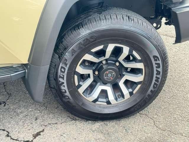 Миниатюра 33