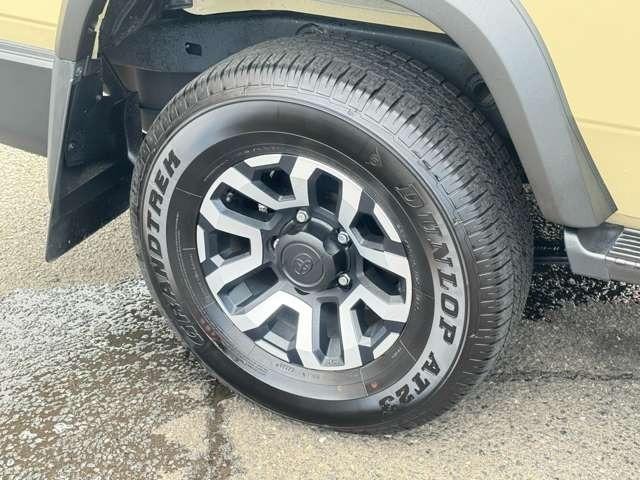 Миниатюра 34