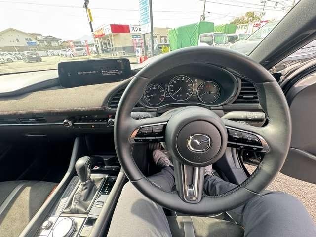 Миниатюра 18