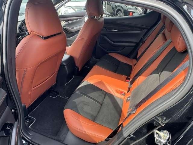 Миниатюра 36