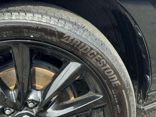 Миниатюра 45