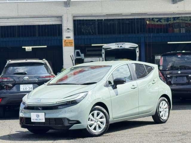 Миниатюра 7