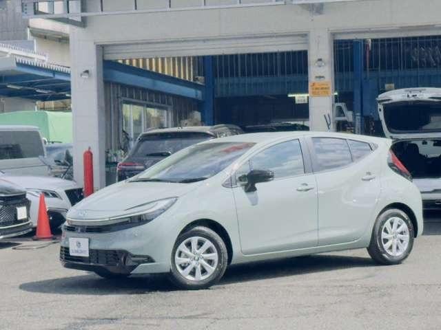 Миниатюра 8