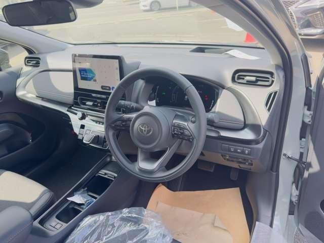 Миниатюра 11