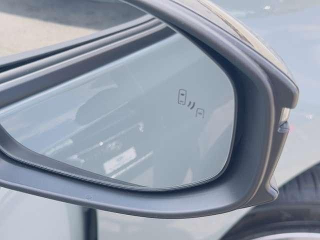 Миниатюра 38