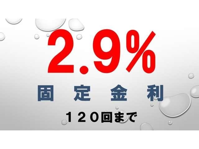 Миниатюра 41
