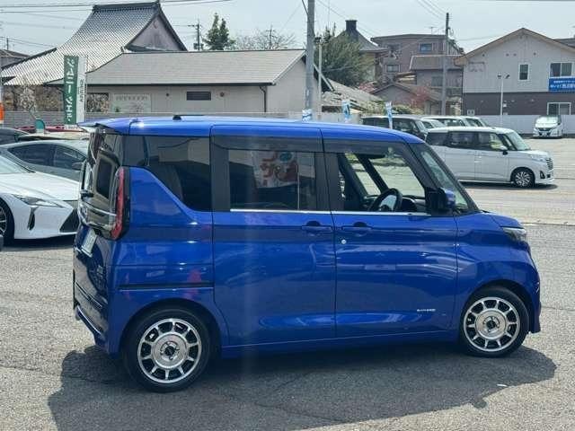 Миниатюра 12