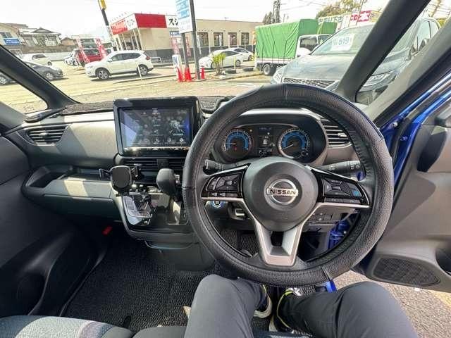 Миниатюра 21