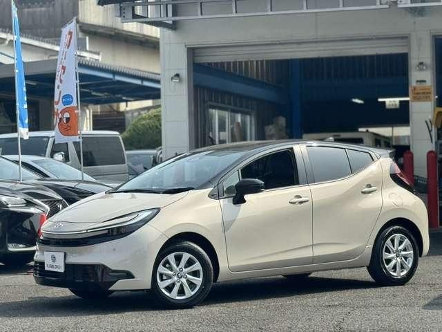 Миниатюра 8