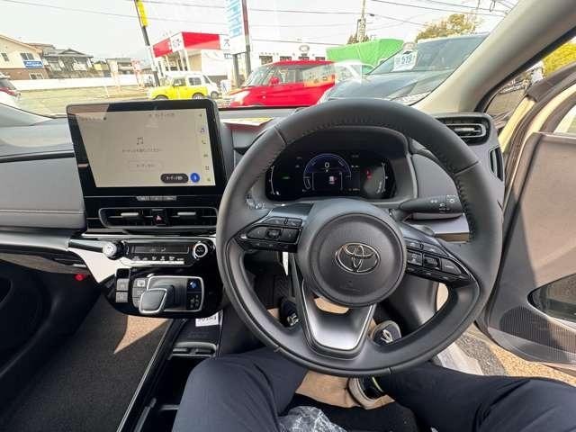 Миниатюра 17