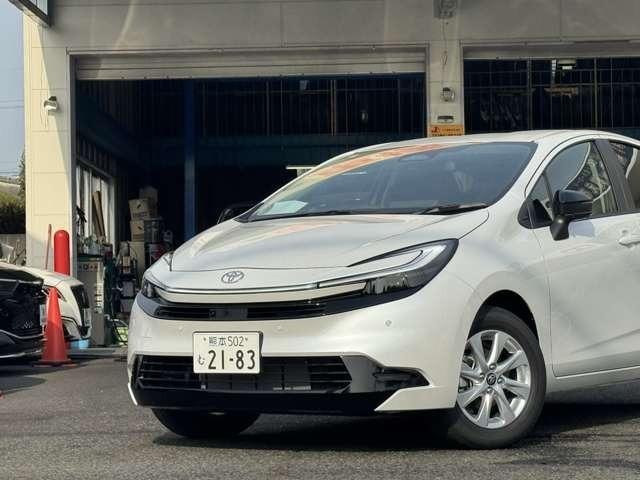 Миниатюра 9