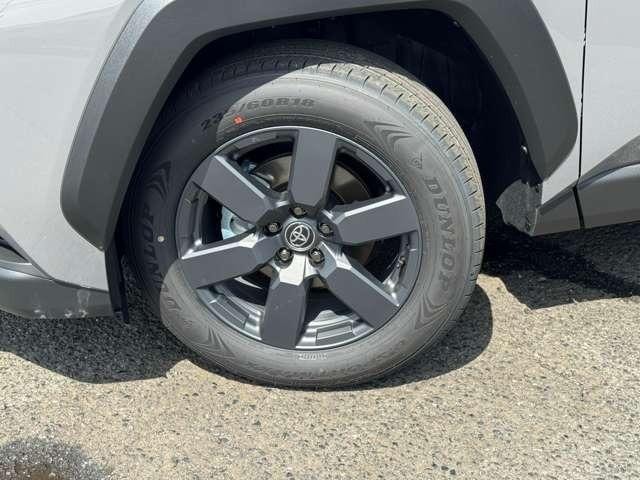 Миниатюра 39
