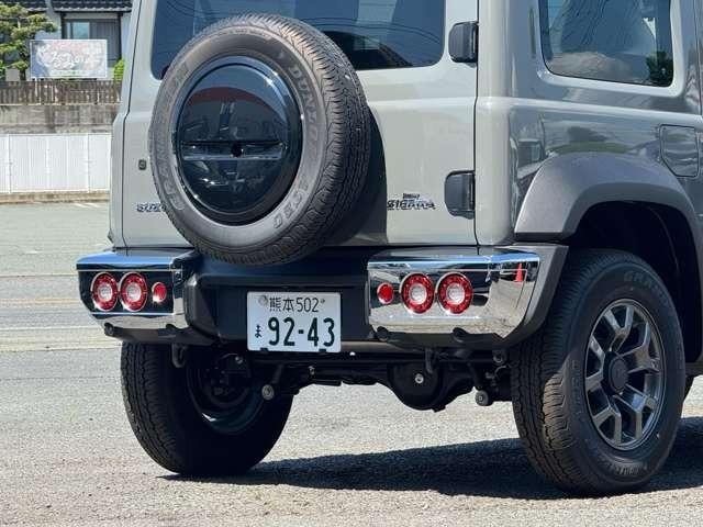 Миниатюра 10