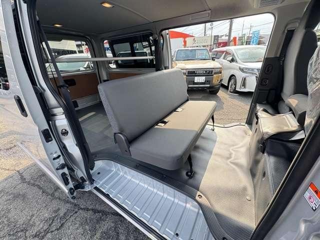 Миниатюра 21