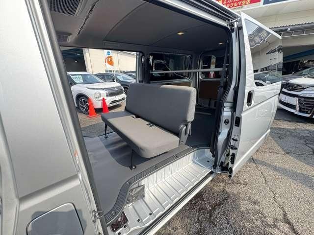 Миниатюра 23