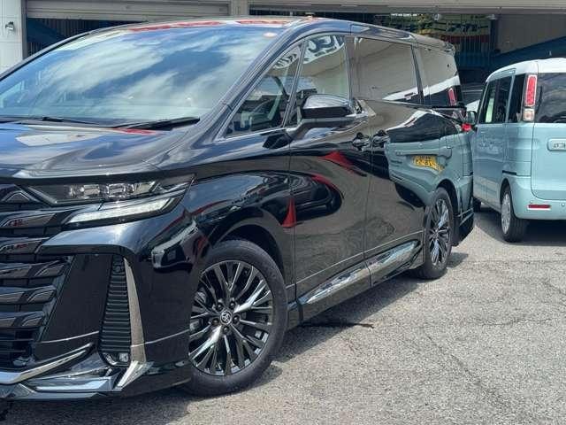 Миниатюра 9