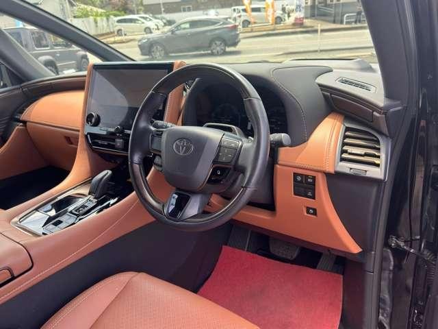 Миниатюра 10