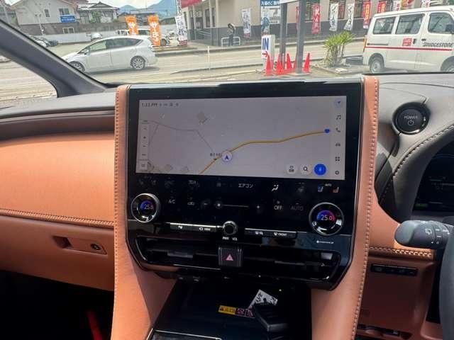 Миниатюра 15