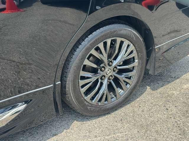 Миниатюра 31