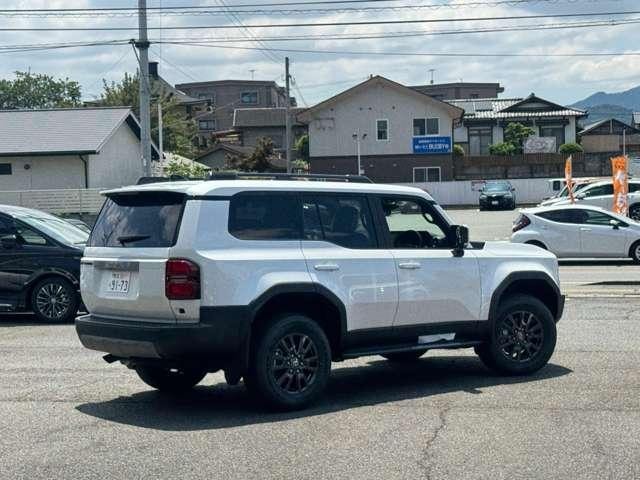 Миниатюра 9