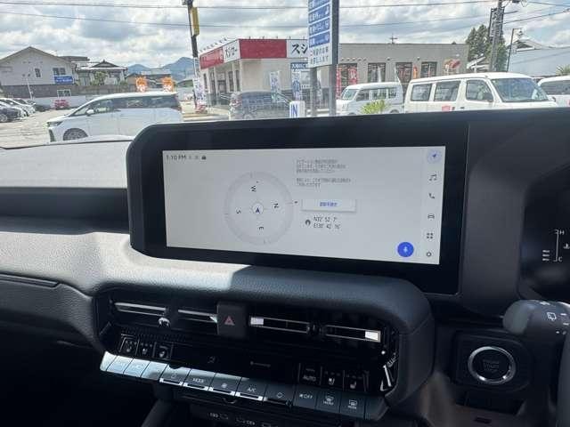 Миниатюра 16