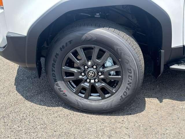 Миниатюра 35